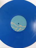 Jacques Renault - Sky Islands | Mint (M) Mint (M)