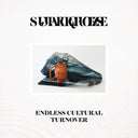 Endless Cultural Turnover [Vinyl]