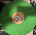Jad And David Fair - Monster Songs for Children | Mint (M) Mint (M)