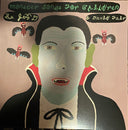 Jad And David Fair - Monster Songs for Children | Mint (M) Mint (M)