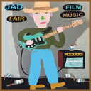 Film Music [CD]