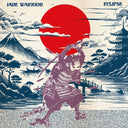 Jade Warrior - Eclipse [LP] [Vinyl]