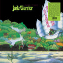 Jade Warrior |
