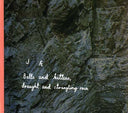 JAE - Balls And Kittens, Draught And Strangling Rain |