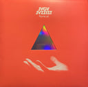 Jaga Jazzist - Pyramid | Mint (M) Mint (M)