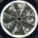 Jaga Jazzist - Pyramid | Mint (M) Mint (M)