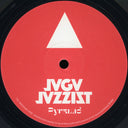 Jaga Jazzist - Pyramid | Mint (M) Mint (M)
