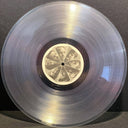 Jaga Jazzist - Pyramid | Mint (M) Mint (M)