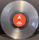 Jaga Jazzist - Pyramid | Mint (M) Mint (M)