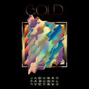 JAGUWAR - GOLD |