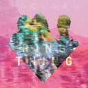 Ringthing |