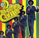 JAH THOMAS - Dance on the Corner |