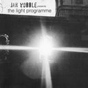 Jah Wobble Presents The Light Programme [Vinyl]