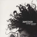 JAHCOOZI - Barefoot Wanderer Remixes Part 1 |