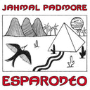 Esparonto [Vinyl]
