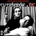 JAIME DELGADO APARICIO - El Embajador y Yo |