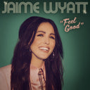 Feel Good [Vinyl]