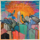 Jaimie Branch - Fly Or Die |