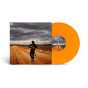 PRE-ORDER: Jake Bugg - Alamo (Indie Exclusive) [Orange] [Vinyl]