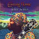 JAKE SOLLO - Coming Home |