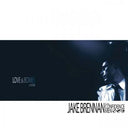 Love And Bombs [CD]