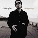 Jakob Dylan - Seeing Things (180G) [Green Vinyl] [Vinyl]