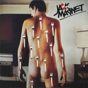 Jack Magnet |