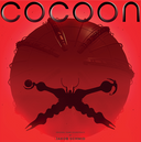 Cocoon Vinyl Soundtrack |