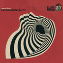 JAKOB SKOTT - Instrumentality |