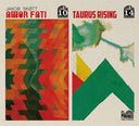 Taurus Rising + Amor Fati [CD]