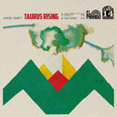 JAKOB SKOTT - Taurus Rising |