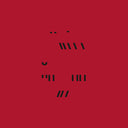 JAKOB ULLMANN - Muntzers Stern, Solo II |