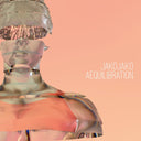 Aequilibration [Vinyl]