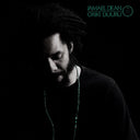 Jamael Dean - Oriki Duuru |