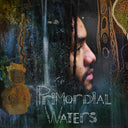 Primordial Waters [Vinyl]