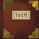 Toem Ost [Vinyl]