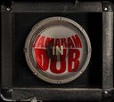 JAMARAM - In Dub |