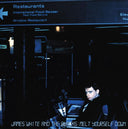 Melt Yourself Down [CD]