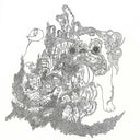 JAMES BLACKSHAW - Summoning Suns |