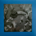James Blake Friends That Break Your Heart Republic Records, Polydor LP, Album Mint (M) Mint (M)