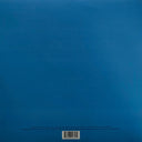 James Blake - Friends That Break Your Heart | Mint (M) Mint (M)