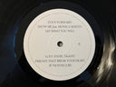 James Blake - Friends That Break Your Heart | Mint (M) Mint (M)