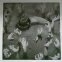 James Blake Friends That Break Your Heart Republic Records, Polydor LP, Album Mint (M) Mint (M)