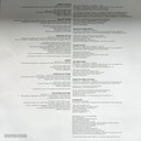 James Blake - Friends That Break Your Heart | Mint (M) Mint (M)