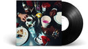 Bad Cameo [LP] [Vinyl]