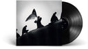 James Blake - Playing Robots Into Heaven | Mint (M) Mint (M)