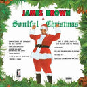 James Brown - A Soulful Christmas | Mint (M) Mint (M)
