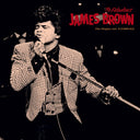 James Brown - Singles Vol. 3 (1960-61) |
