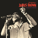 James Brown - Singles Vol. 4 (1962-63) |