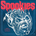 Spookies |